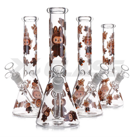 Water Pipe - CB163