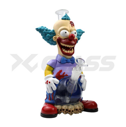 Water Pipe - CSP119