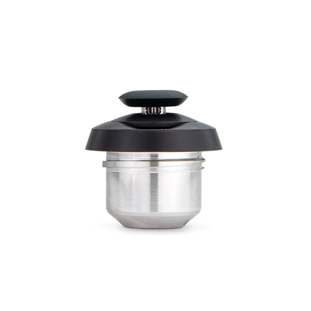 Puffco Proxy 3D Chamber (For Pro)