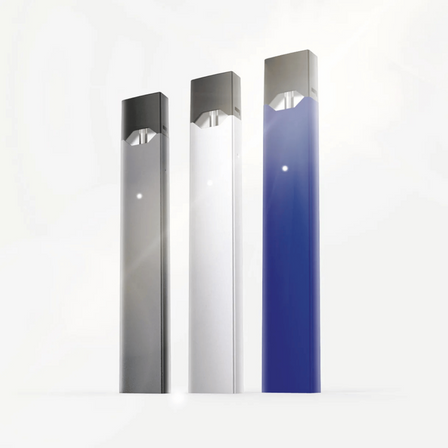 JUUL Basic Kit