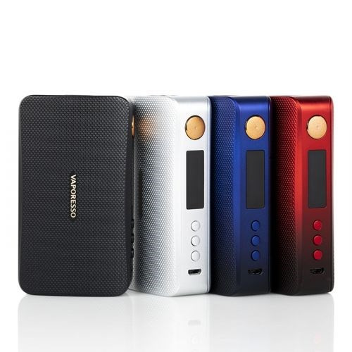 Vaporesso Gen S Mod*