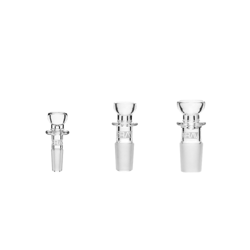 GRAV Cup Bowl