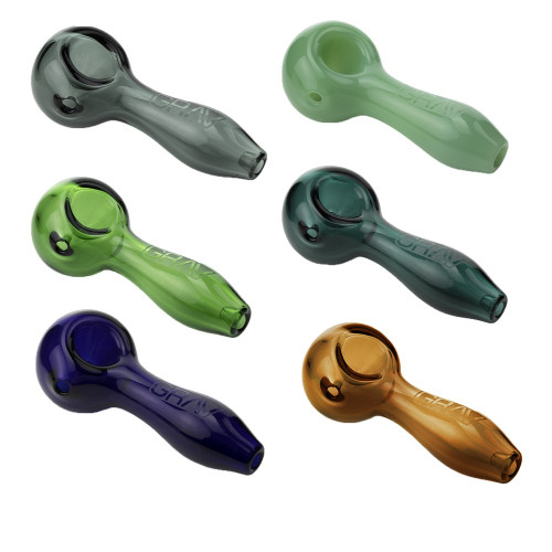 GRAV Classic Spoon