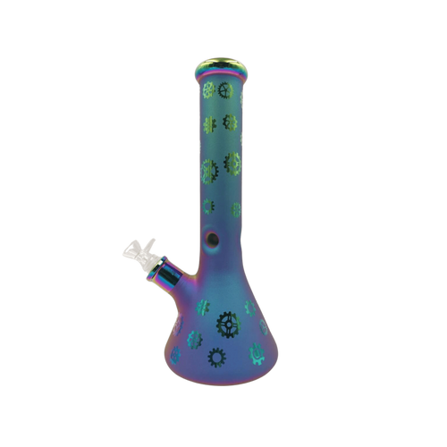 Water Pipe - KT116