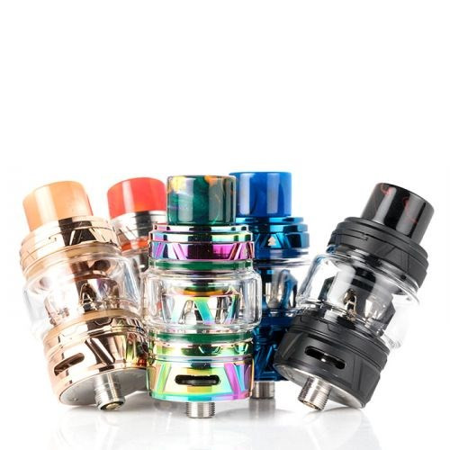 HorizonTech Falcon 2 Tank*