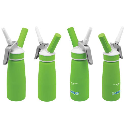 Whip It! Accent Dispenser, 300ml