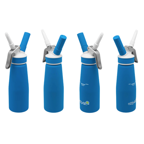 Whip It! Accent Dispenser, 500ml