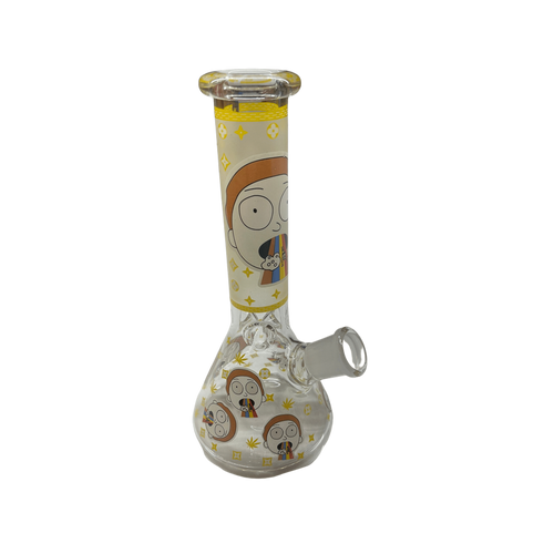 Water Pipe - 0001