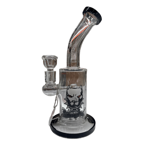 Water Pipe - 0065