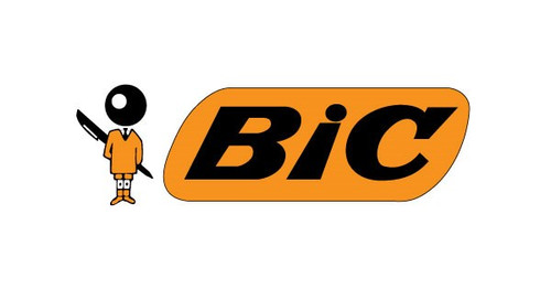 BIC Lighters