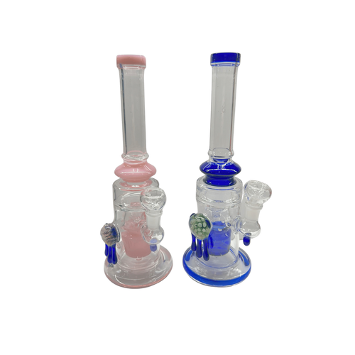 Water Pipe - 0150