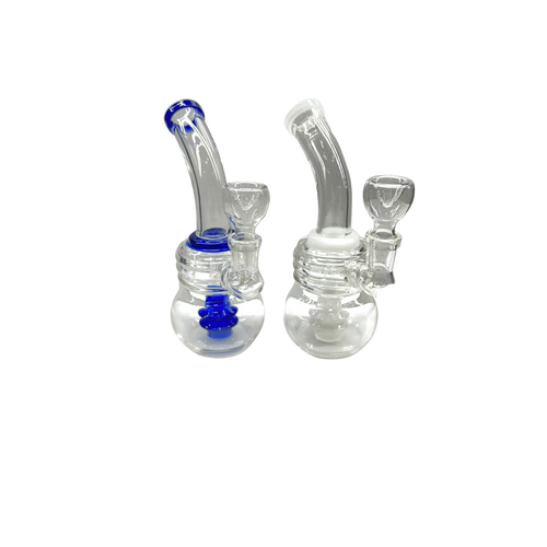 Water Pipe - 0154