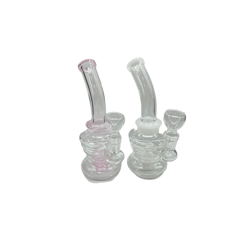 Water Pipe - 0155