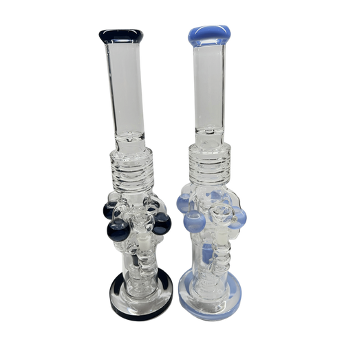 Water Pipe - 0171