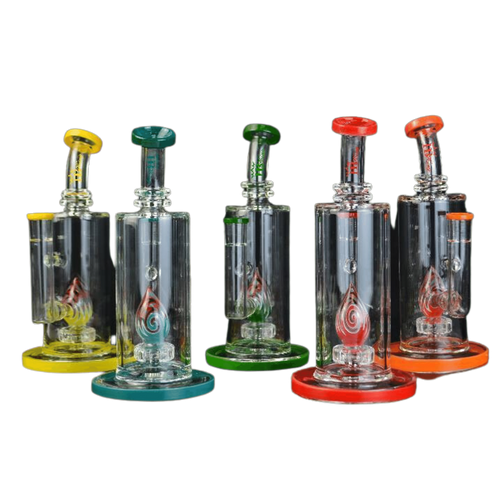 Water Pipe - KR339