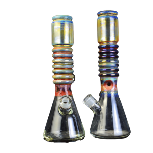 Water Pipe - KR327
