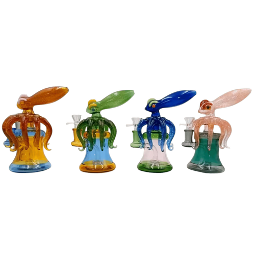 Water Pipe - KR448