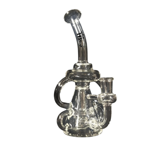 Water Pipe - KT99