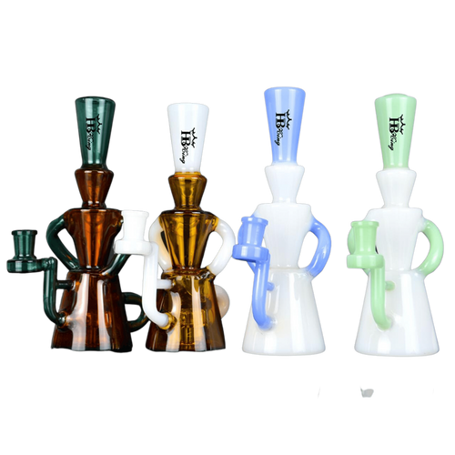 Water Pipe - KD10