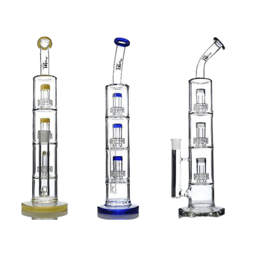 Water Pipe - KR151