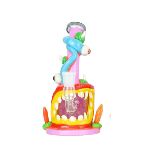 Water Pipe - KQ255
