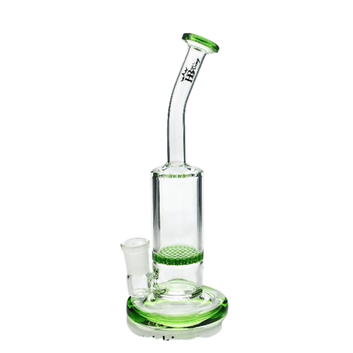 Water Pipe - KR87