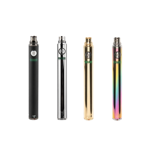 Ooze Twist Battery, 900mAh*