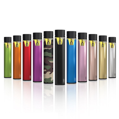 Stiiizy Original Battery
