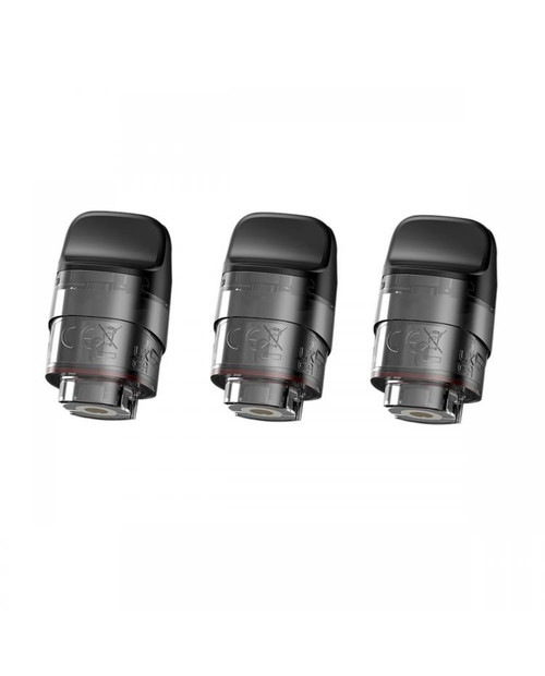 SMOK RPM C Replacement Pod