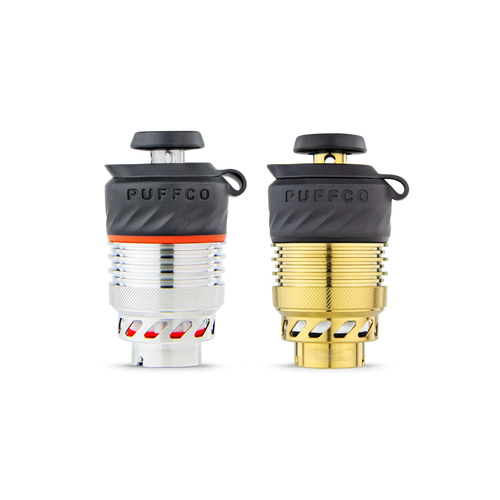Puffco Peak Pro 3D XL Chamber