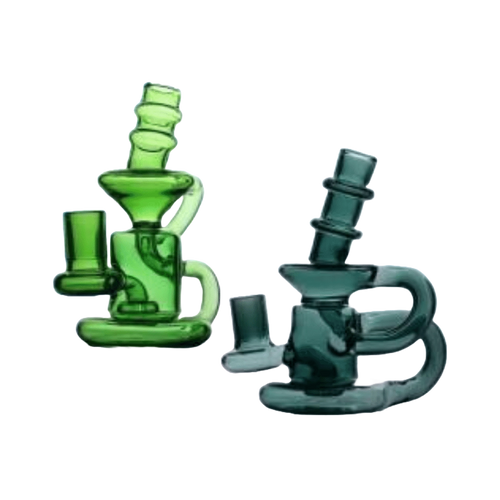 Water Pipe - R3 Mini