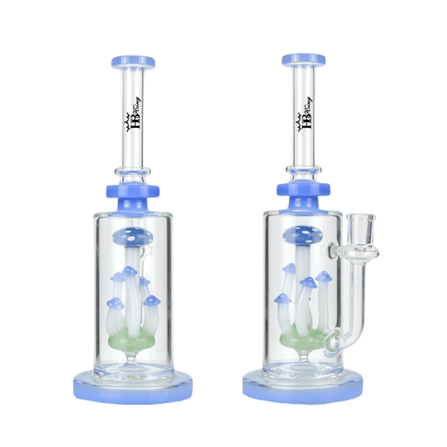 Water Pipe - KR465