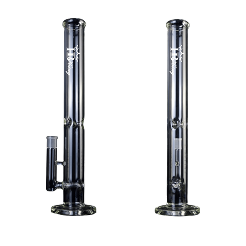 Water Pipe - V1