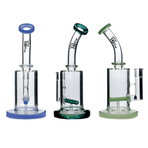 Water Pipe - KY3
