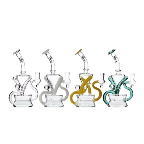 Water Pipe - K48