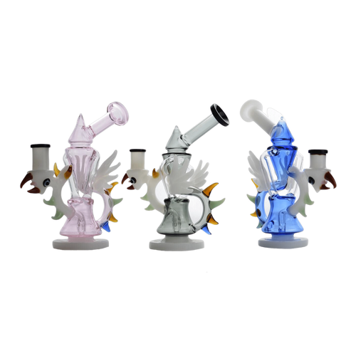 Water Pipe - KR415