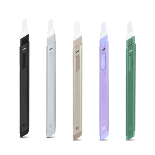 Puffco Hot Knife