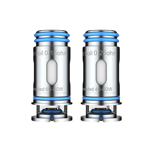 FreeMax MS Coil*