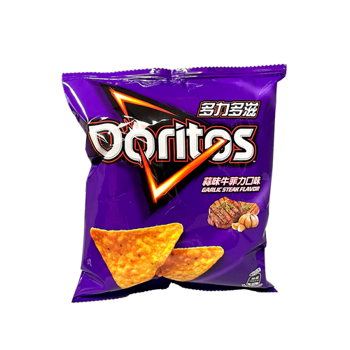 Doritos, 40g