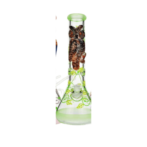 Water Pipe - HB70