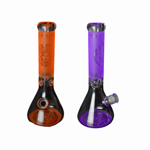 Water Pipe - KF11