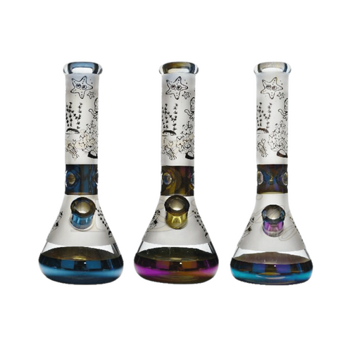 Water Pipe - KR225