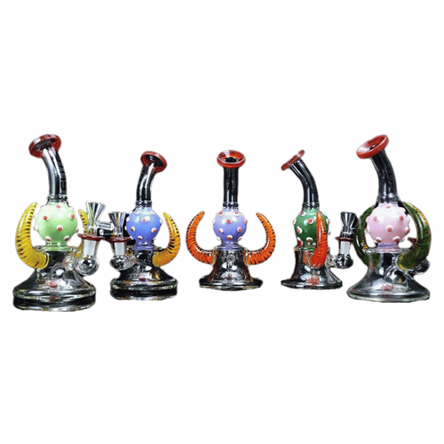 Water Pipe - KD112