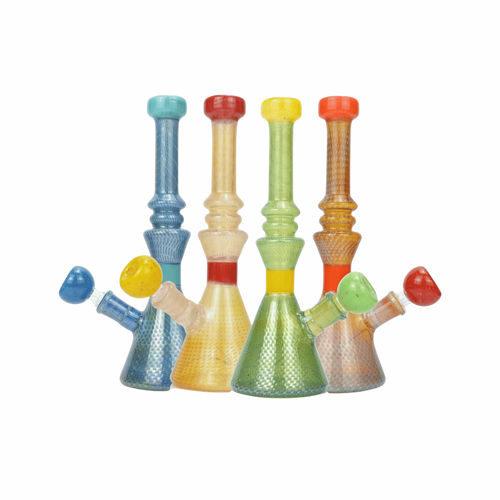 Water Pipe - KD89