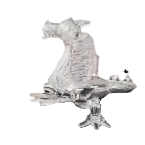 Water Pipe - KD41