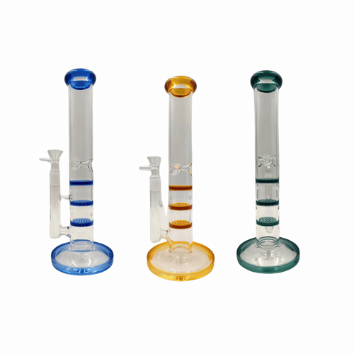 Water Pipe - TP39