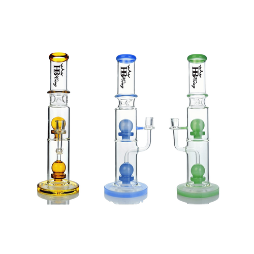 Water Pipe - KR288
