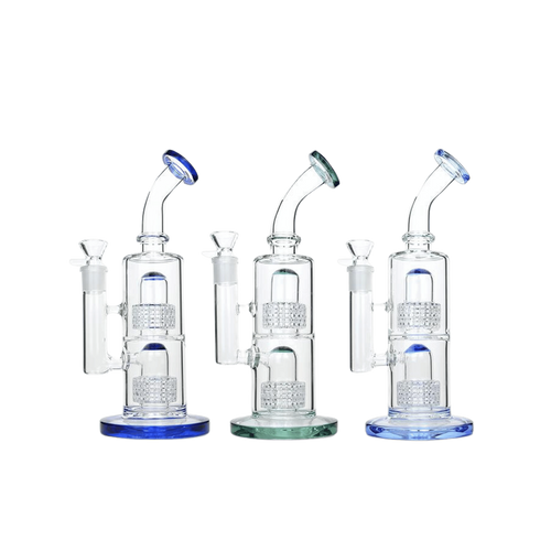 Water Pipe - KR441
