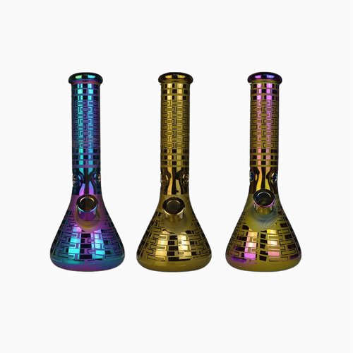 Water Pipe - KR250
