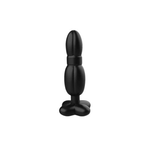Pure Envy Remote Prostate Massager